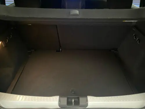 Dacia Sandero ECO-G 100 - 22 Stepway Confort - Photo 18