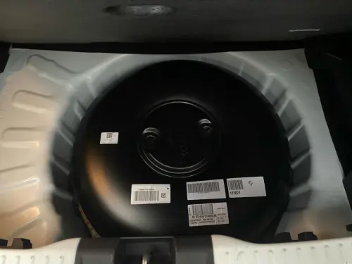 Dacia Sandero ECO-G 100 - 22 Stepway Confort - Photo 19