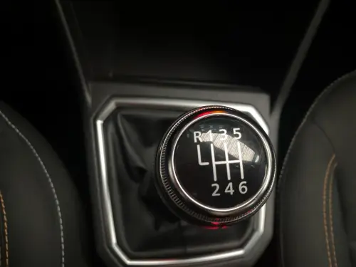 Dacia Sandero ECO-G 100 - 22 Stepway Confort - Photo 22