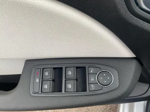 Renault Clio Clio E-Tech full hybrid 145 Techno - Photo 10