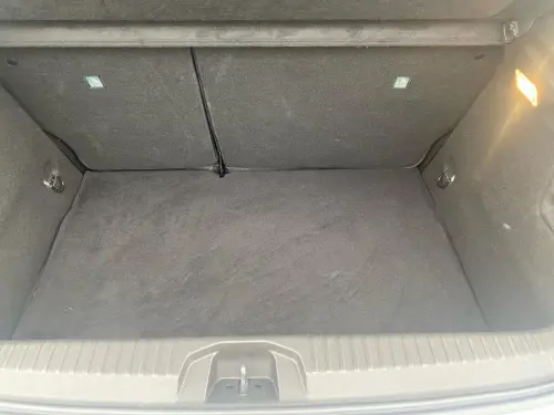 Renault Clio Clio E-Tech full hybrid 145 Techno - Photo 18