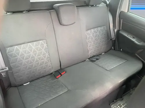 Dacia Duster 1.5 dCi 110 4x2 Prestige - Photo 17