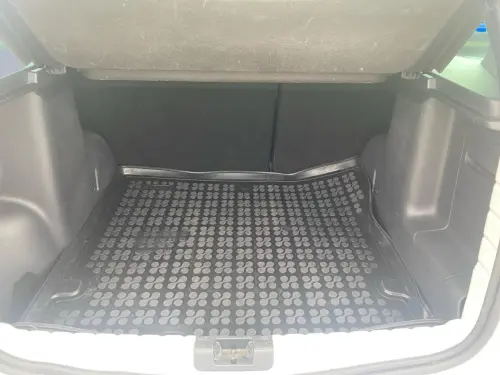 Dacia Duster 1.5 dCi 110 4x2 Prestige - Photo 18