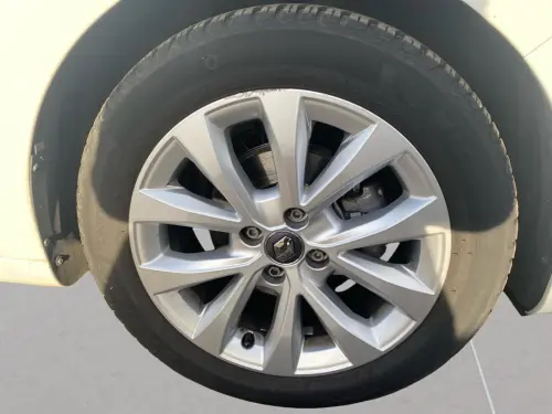 Renault Clio Clio TCe 100 Intens - Photo 8