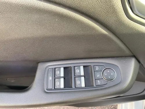 Renault Clio Clio TCe 100 Intens - Photo 10