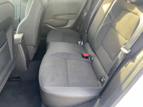 Renault Clio Clio TCe 100 Intens - Photo 15