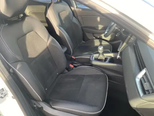 Renault Clio Clio TCe 100 Intens - Photo 16