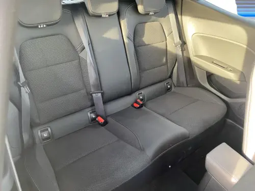 Renault Clio Clio TCe 100 Intens - Photo 17