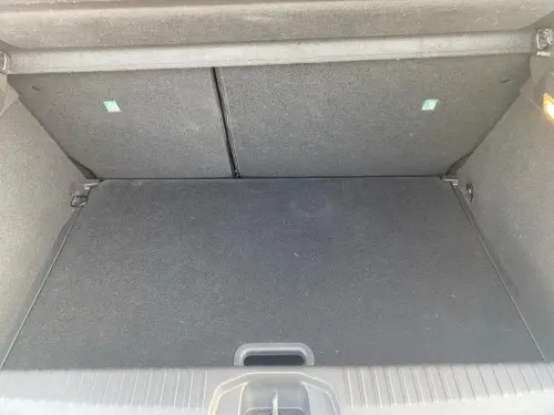 Renault Clio Clio TCe 100 Intens - Photo 18