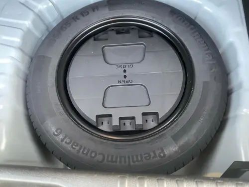 Renault Clio Clio TCe 100 Intens - Photo 19