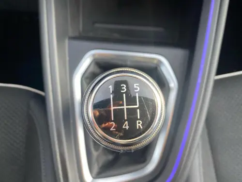 Renault Clio Clio TCe 100 Intens - Photo 23