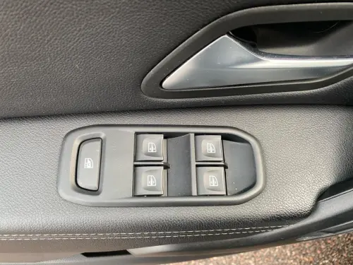 Dacia Duster Blue dCi 115 4x2 Prestige + - Photo 10