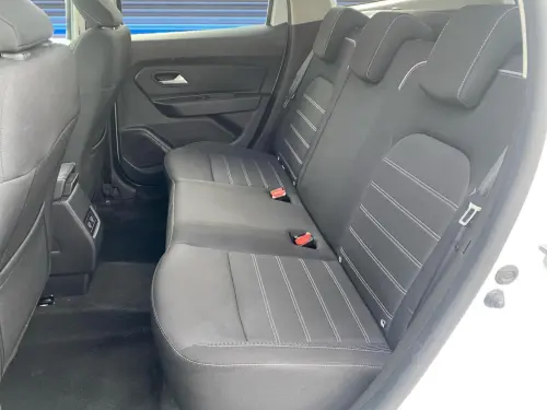 Dacia Duster Blue dCi 115 4x2 Prestige + - Photo 15