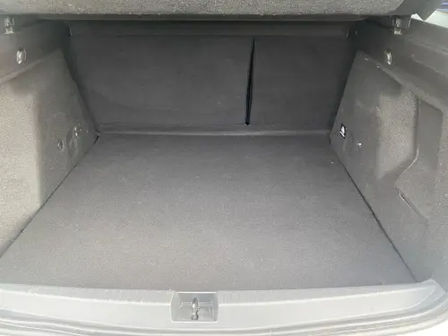 Dacia Duster Blue dCi 115 4x2 Prestige + - Photo 18