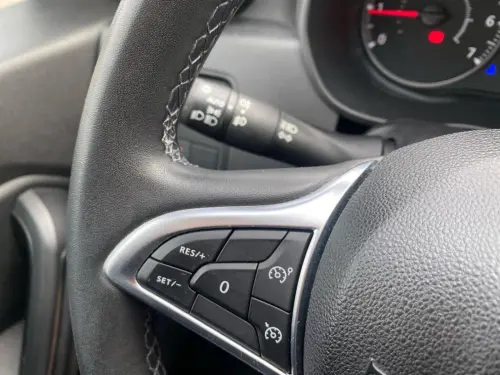 Dacia Duster Blue dCi 115 4x2 Prestige + - Photo 23