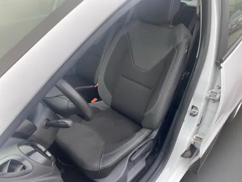 Renault Clio Clio dCi 75 E6C Business - Photo 9