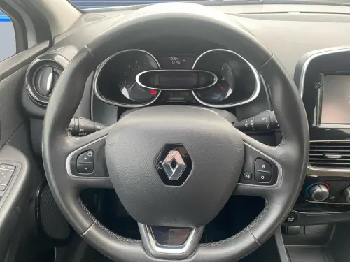 Renault Clio Clio dCi 75 E6C Business - Photo 12