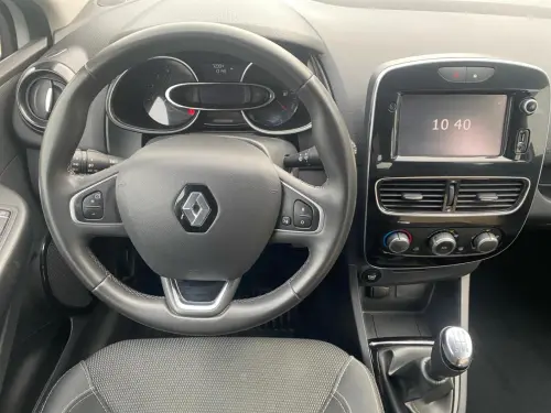 Renault Clio Clio dCi 75 E6C Business - Photo 13