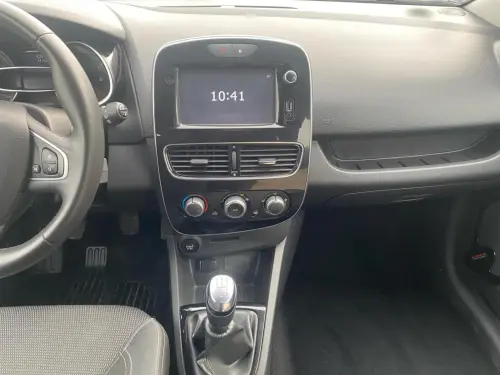 Renault Clio Clio dCi 75 E6C Business - Photo 14