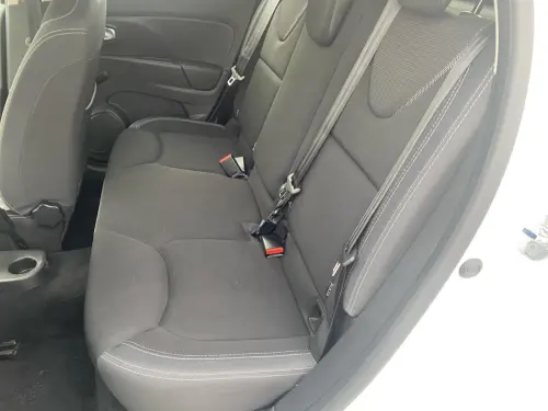 Renault Clio Clio dCi 75 E6C Business - Photo 15