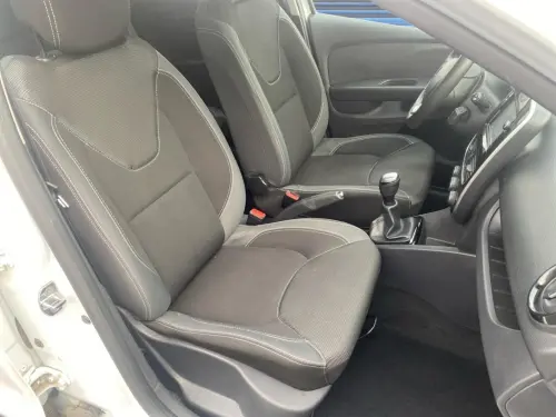 Renault Clio Clio dCi 75 E6C Business - Photo 16