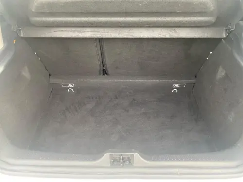 Renault Clio Clio dCi 75 E6C Business - Photo 18