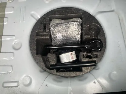 Renault Clio Clio dCi 75 E6C Business - Photo 19