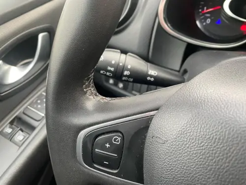 Renault Clio Clio dCi 75 E6C Business - Photo 21