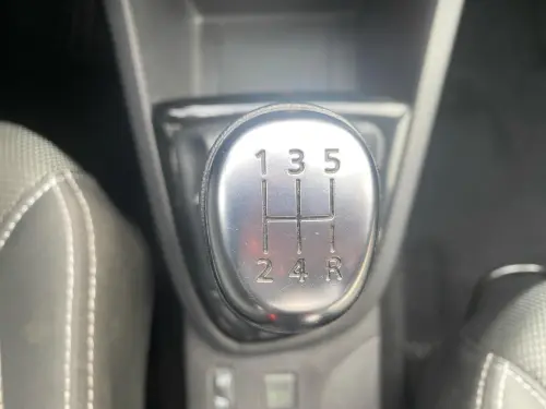 Renault Clio Clio dCi 75 E6C Business - Photo 23