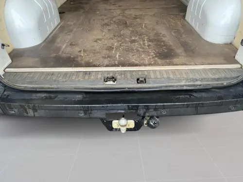 Renault Master MASTER FGN TRAC F3300 L2H2 ENERGY DCI 150 GRAND CONFORT - Photo 18