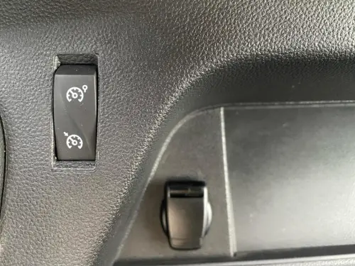 Renault Master MASTER FGN TRAC F3300 L2H2 ENERGY DCI 150 GRAND CONFORT - Photo 24