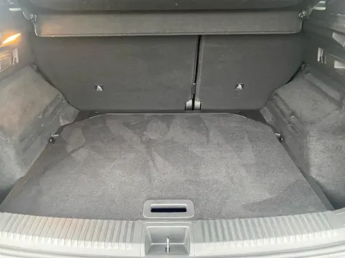 Renault Austral E-Tech hybrid 200 Iconic esprit Alpine - Photo 18