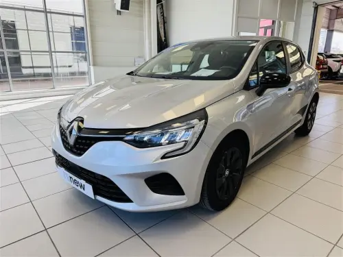 Renault Clio Clio TCe 90 Equilibre - Photo 16