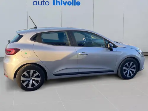 Renault Clio Clio TCe 90 Equilibre - Photo 5