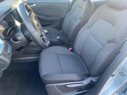 Renault Clio Clio TCe 90 Equilibre - Photo 9