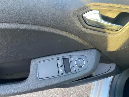 Renault Clio Clio TCe 90 Equilibre - Photo 10