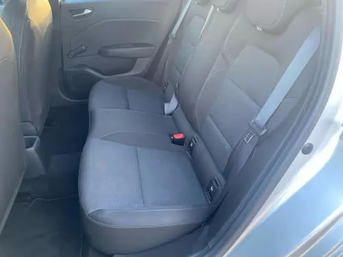 Renault Clio Clio TCe 90 Equilibre - Photo 15