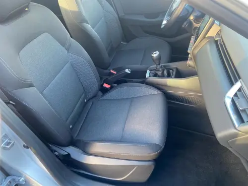 Renault Clio Clio TCe 90 Equilibre - Photo 16