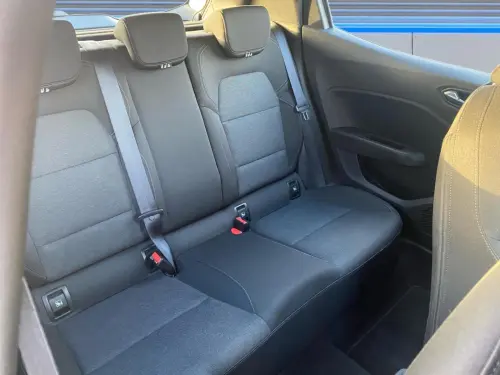 Renault Clio Clio TCe 90 Equilibre - Photo 17