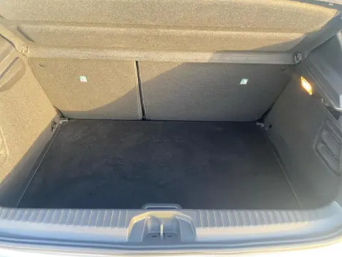 Renault Clio Clio TCe 90 Equilibre - Photo 18