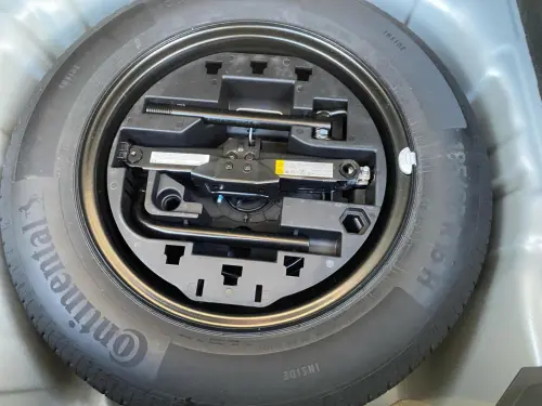 Renault Clio Clio TCe 90 Equilibre - Photo 19