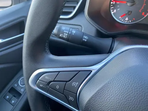 Renault Clio Clio TCe 90 Equilibre - Photo 22