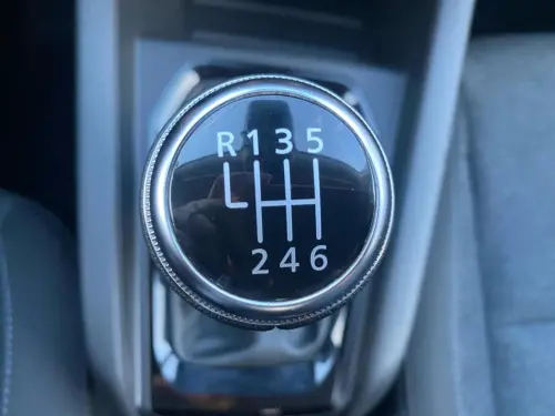 Renault Clio Clio TCe 90 Equilibre - Photo 23