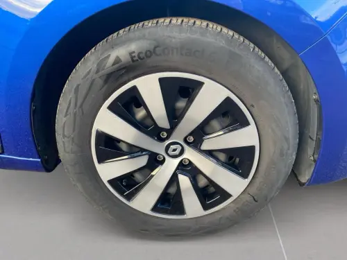 Renault Clio Clio TCe 90 Equilibre - Photo 8