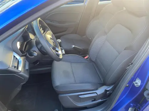 Renault Clio Clio TCe 90 Equilibre - Photo 9