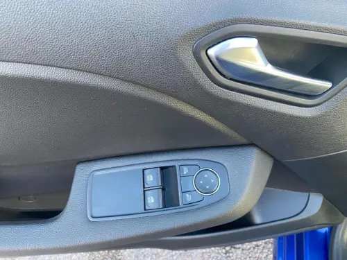 Renault Clio Clio TCe 90 Equilibre - Photo 10