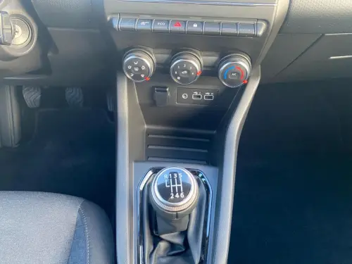 Renault Clio Clio TCe 90 Equilibre - Photo 14