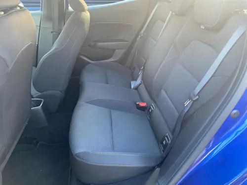 Renault Clio Clio TCe 90 Equilibre - Photo 15