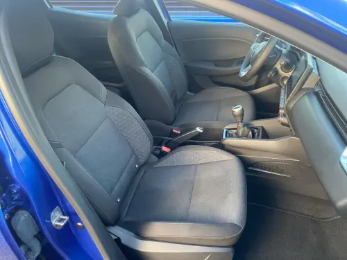 Renault Clio Clio TCe 90 Equilibre - Photo 16