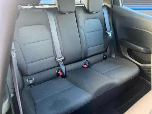 Renault Clio Clio TCe 90 Equilibre - Photo 17